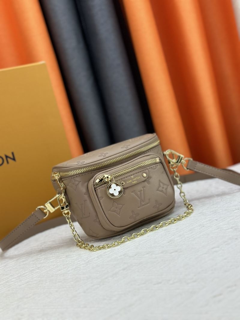 Louis Vuitton Satchel Bags